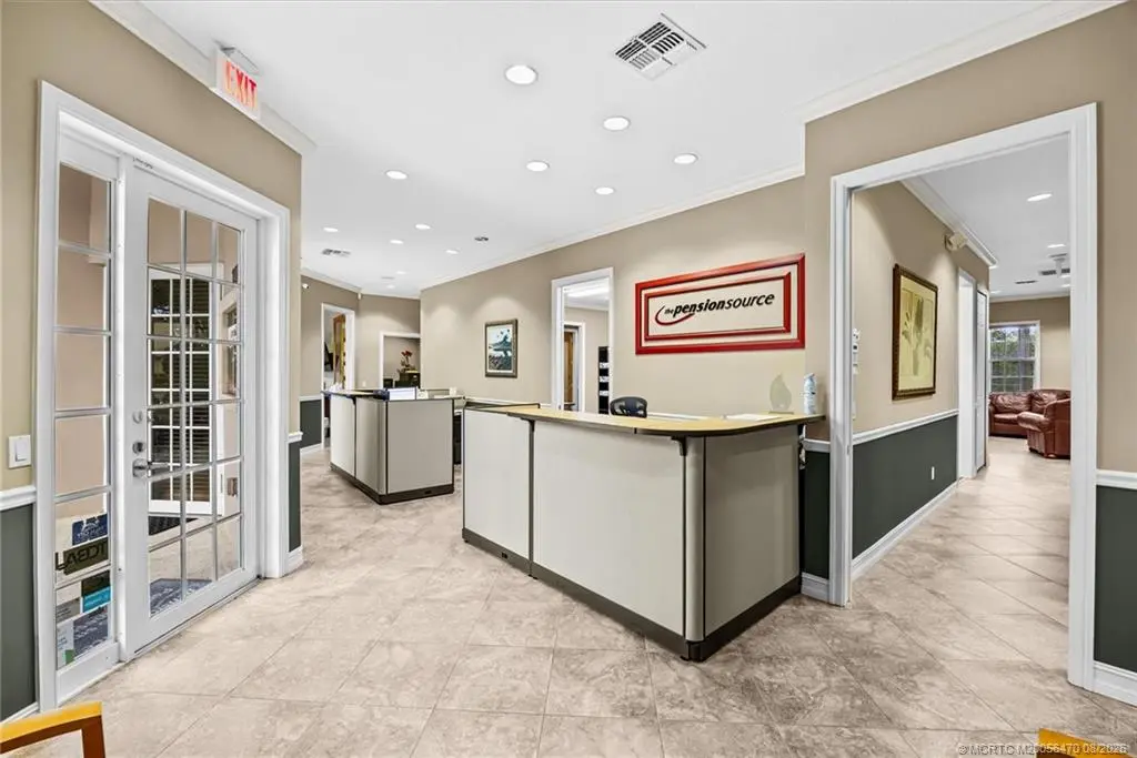 2 of 15 - 2108 Rays Way 2110, Stuart, FL