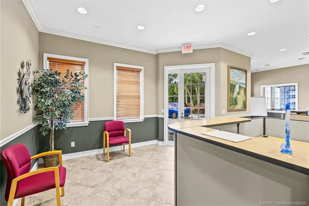 3 of 15 - 2108 Rays Way 2110, Stuart, FL