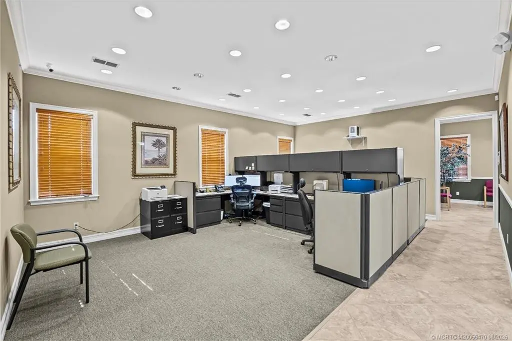 4 of 15 - 2108 Rays Way 2110, Stuart, FL