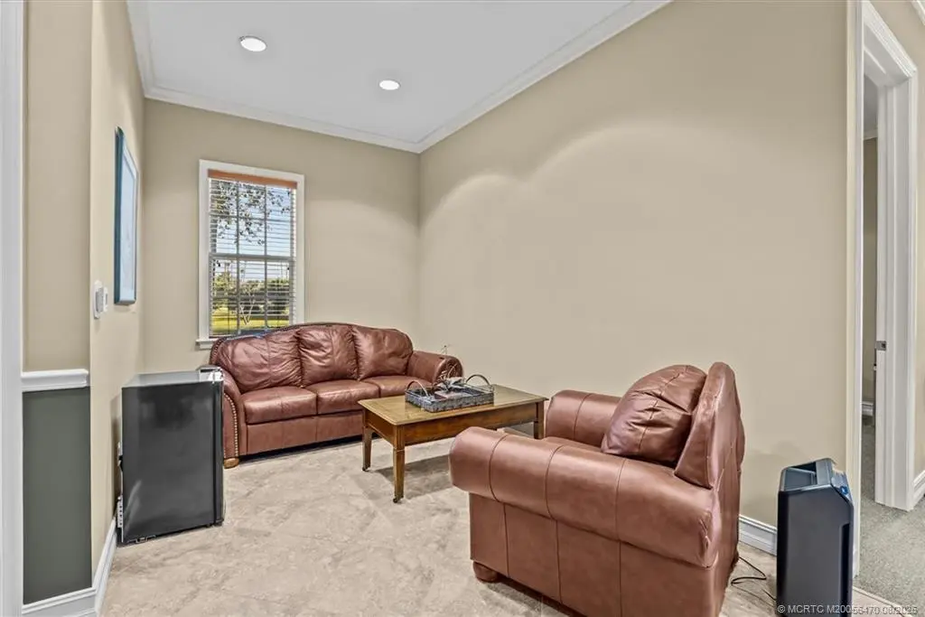 5 of 15 - 2108 Rays Way 2110, Stuart, FL