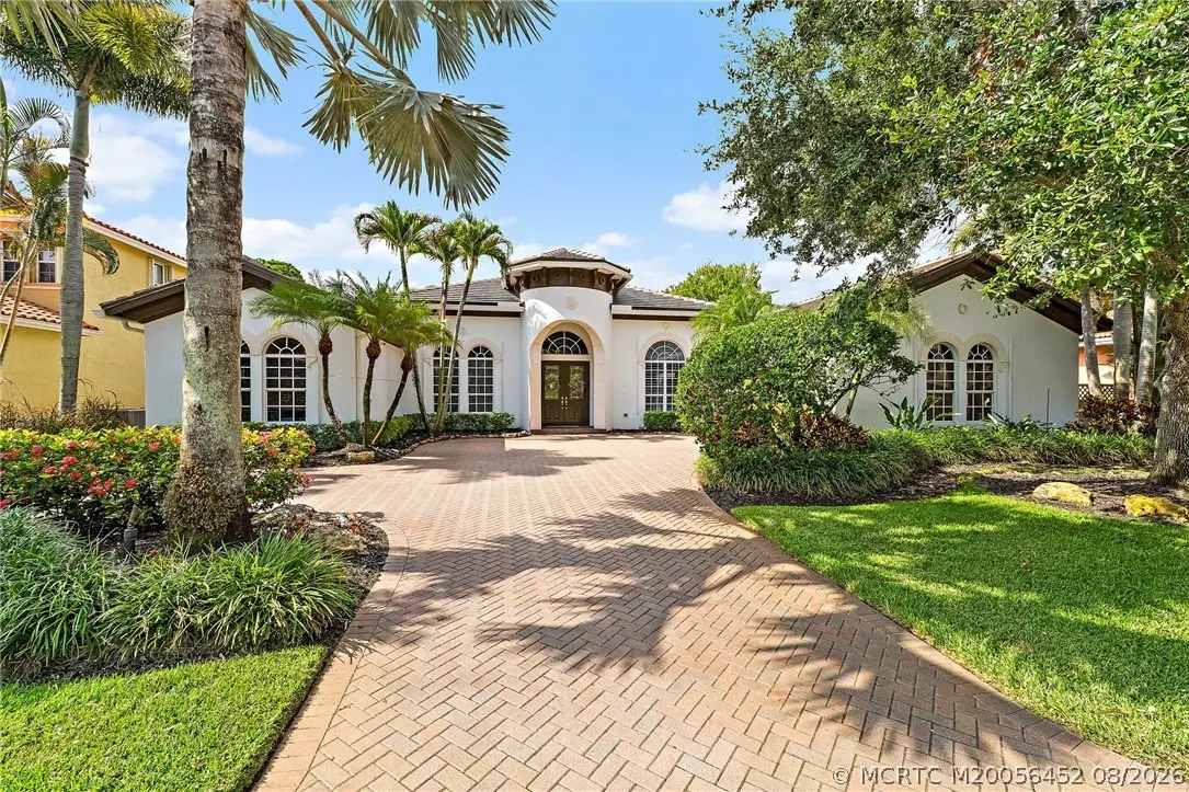 2 of 79 - 2058 Balata Terrace, Palm City, FL