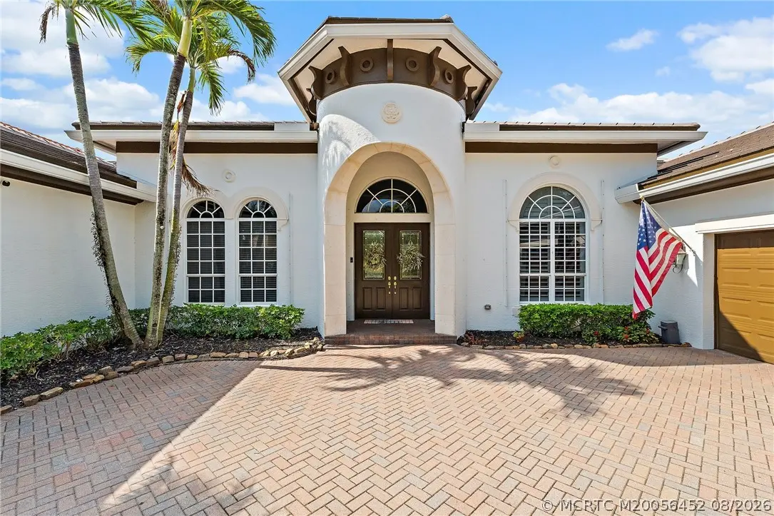 3 of 79 - 2058 Balata Terrace, Palm City, FL