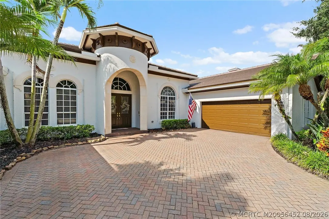 4 of 79 - 2058 Balata Terrace, Palm City, FL