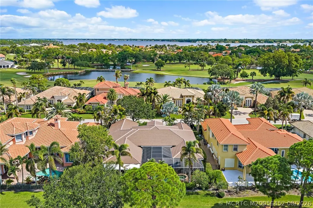 5 of 79 - 2058 Balata Terrace, Palm City, FL