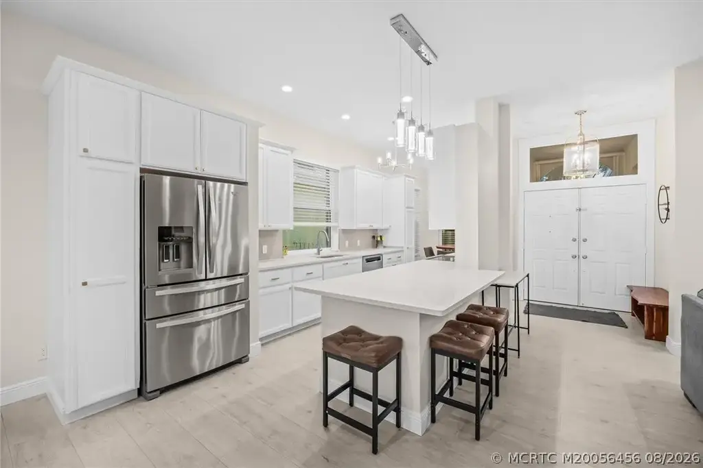 2872 Brighton Way, Palm City