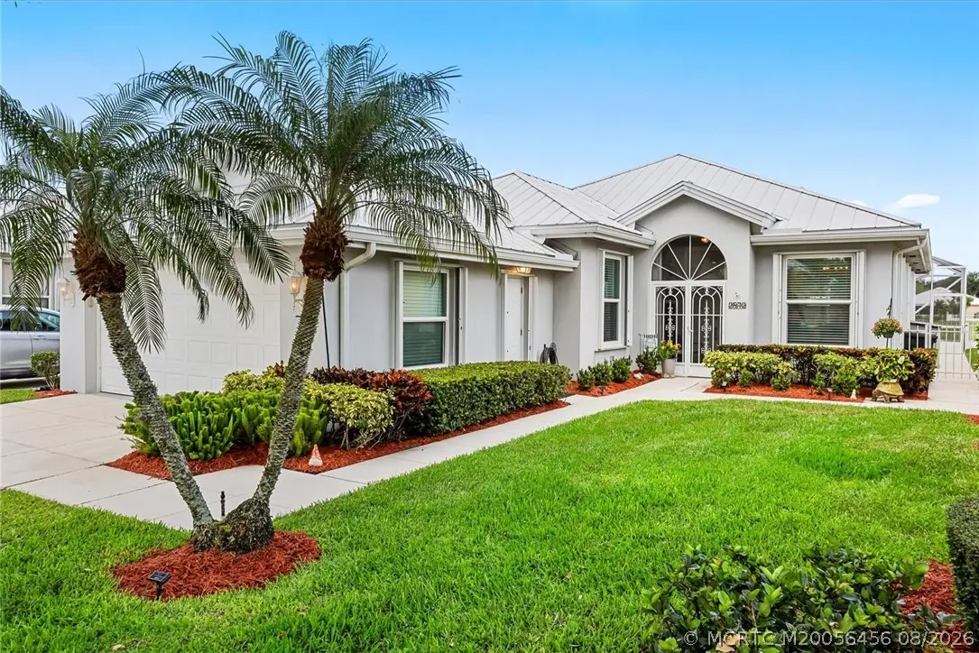 2 of 42 - 2872 Brighton Way, Palm City, FL