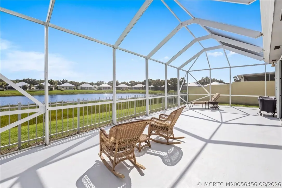 4 of 42 - 2872 Brighton Way, Palm City, FL