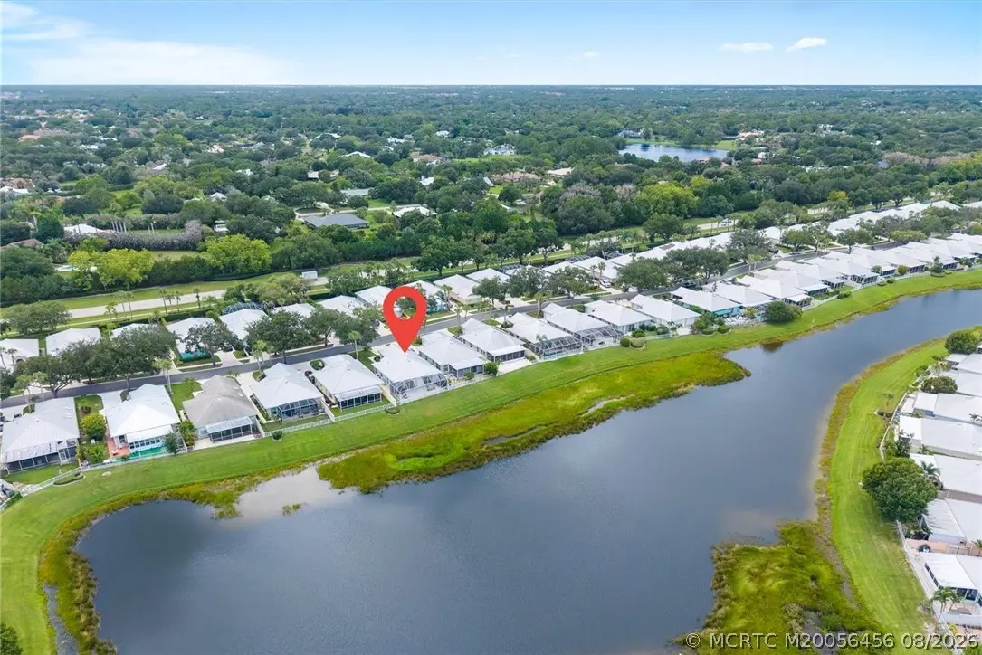 5 of 42 - 2872 Brighton Way, Palm City, FL