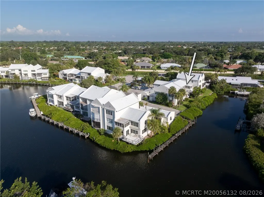 2 of 82 - 3901 Saint Lucie Boulevard 72, Stuart, FL