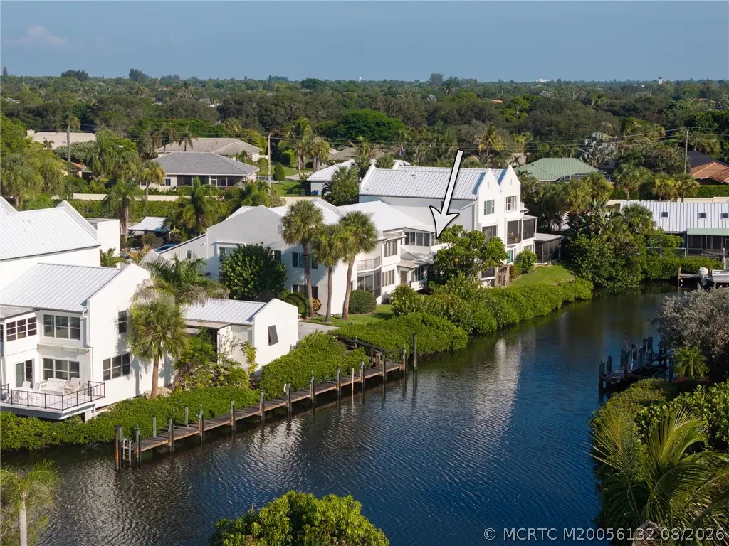3 of 82 - 3901 Saint Lucie Boulevard 72, Stuart, FL