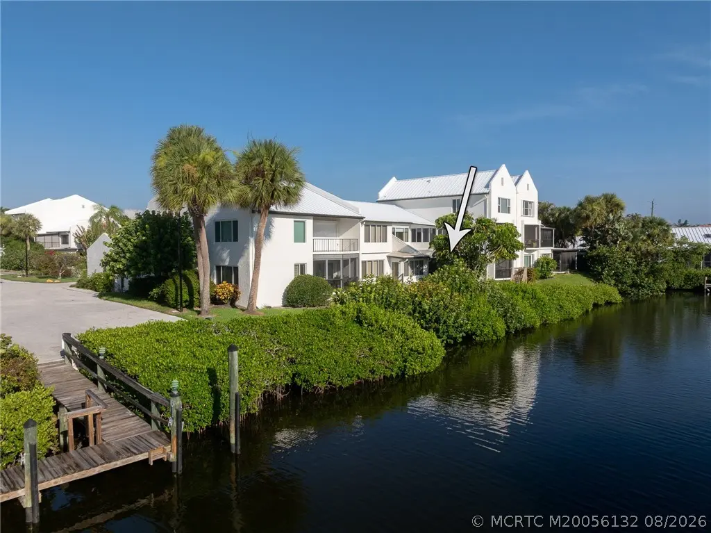 4 of 82 - 3901 Saint Lucie Boulevard 72, Stuart, FL