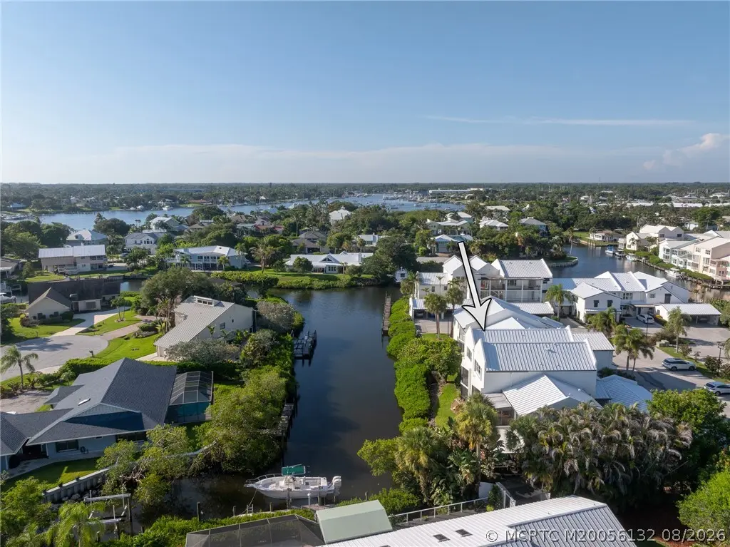 5 of 82 - 3901 Saint Lucie Boulevard 72, Stuart, FL
