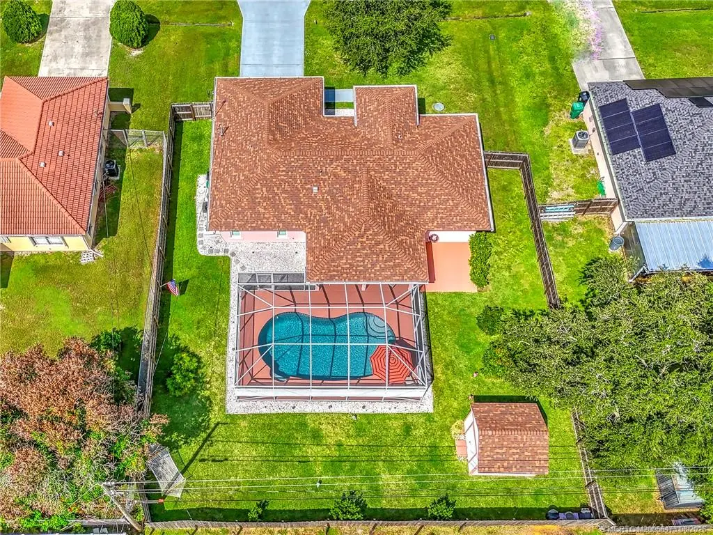 2 of 52 - 2007 Heathwood Circle, Port St. Lucie, FL