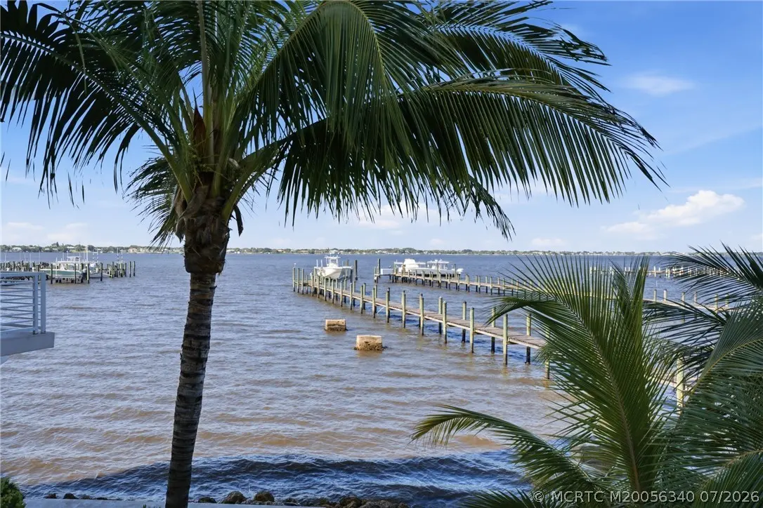 2 of 40 - 51 Seminole Street 205, Stuart, FL