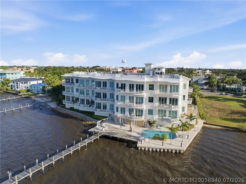 3 of 40 - 51 Seminole Street 205, Stuart, FL