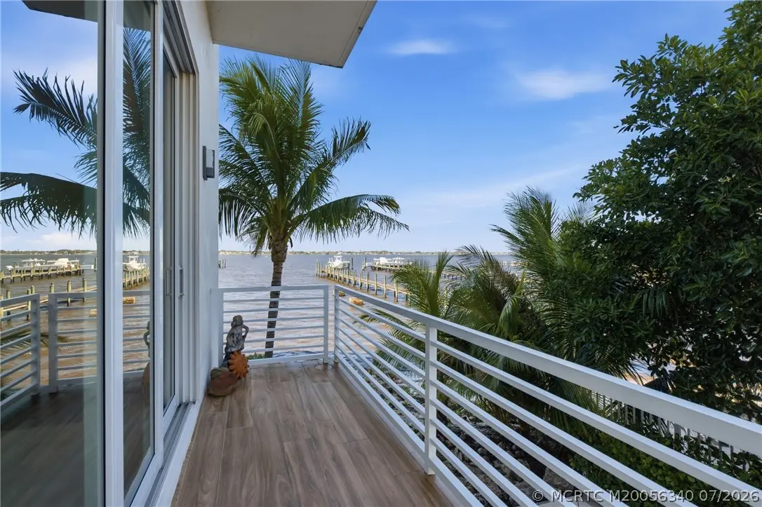 4 of 40 - 51 Seminole Street 205, Stuart, FL