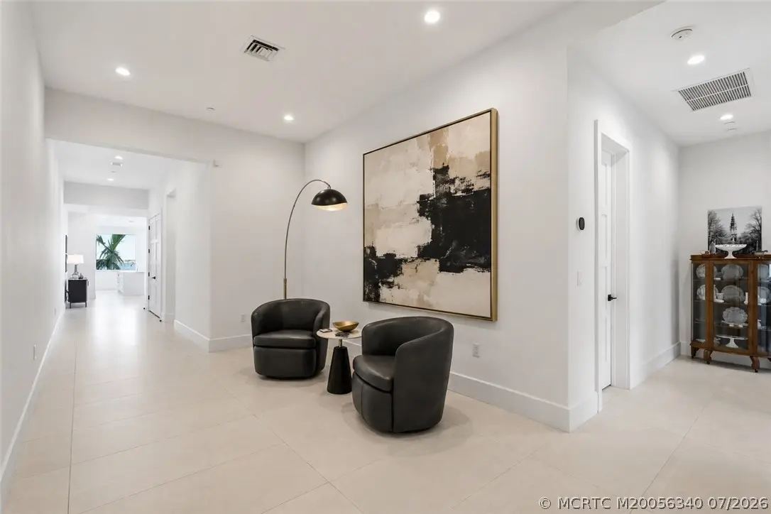 5 of 40 - 51 Seminole Street 205, Stuart, FL