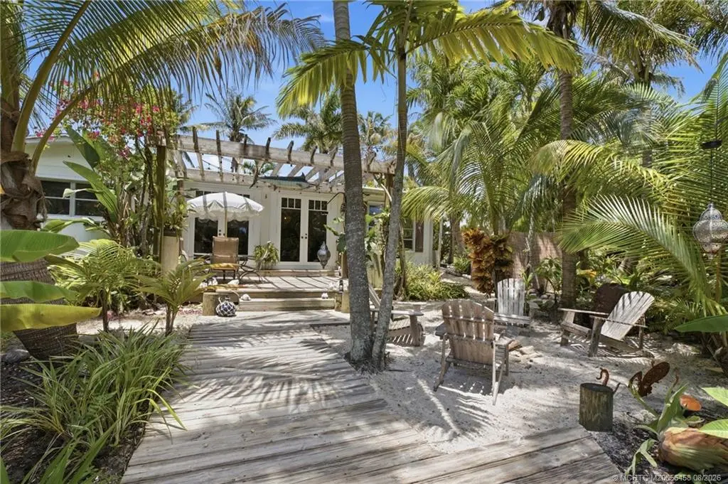2 of 55 - 411 Krueger Parkway, Stuart, FL