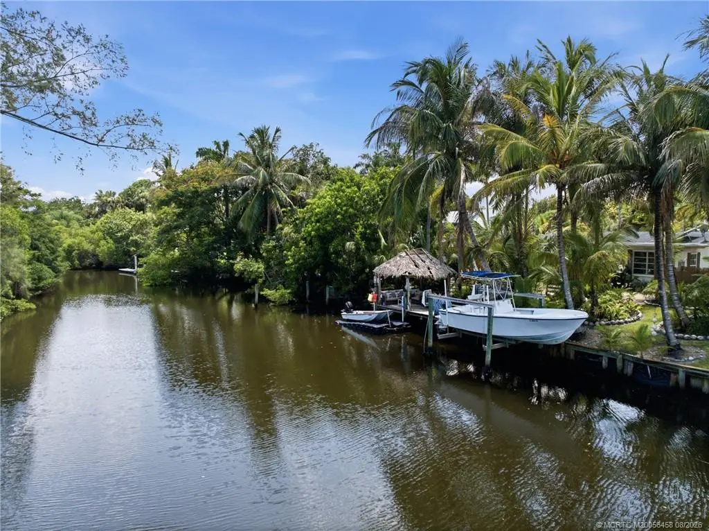 3 of 55 - 411 Krueger Parkway, Stuart, FL