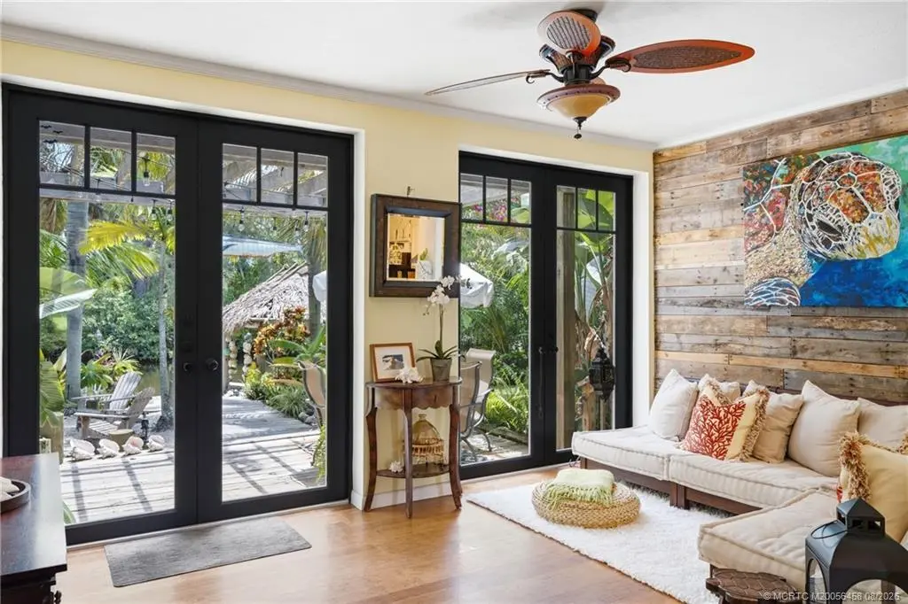 4 of 55 - 411 Krueger Parkway, Stuart, FL