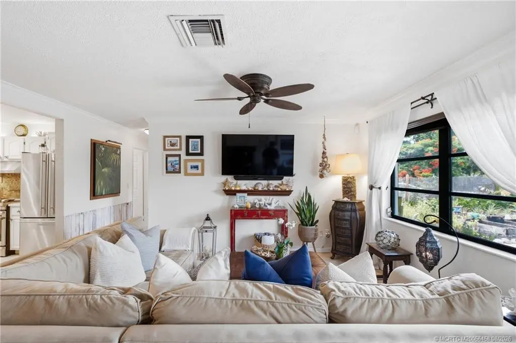 5 of 55 - 411 Krueger Parkway, Stuart, FL
