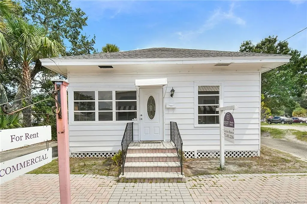 2 of 31 - 309 Denver Avenue, Stuart, FL