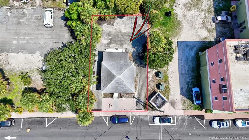 3 of 31 - 309 Denver Avenue, Stuart, FL