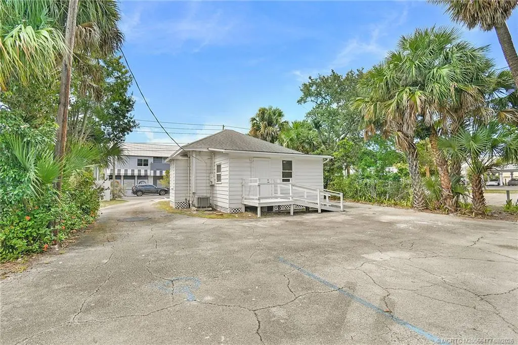 5 of 31 - 309 Denver Avenue, Stuart, FL