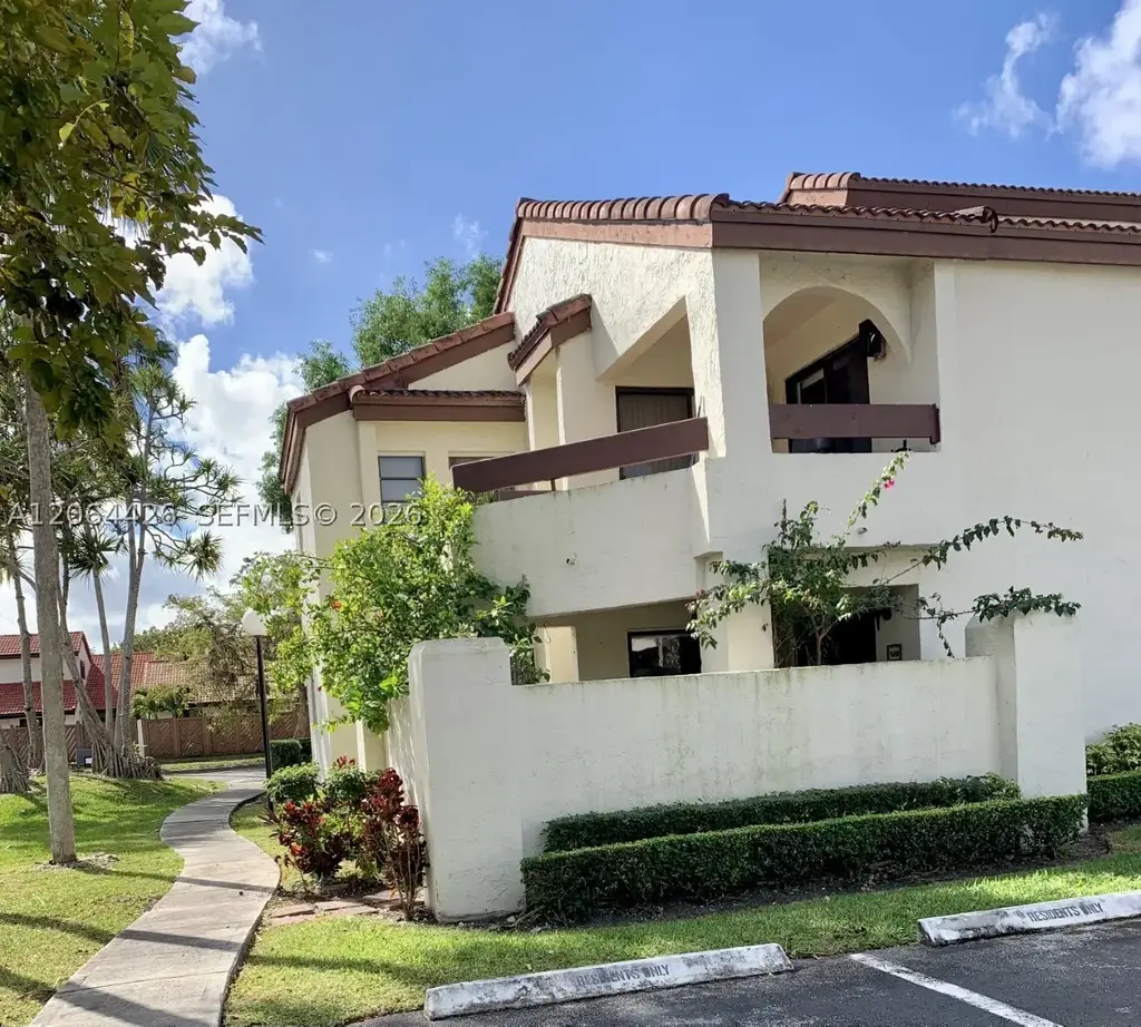 9080 125th B101, Miami
