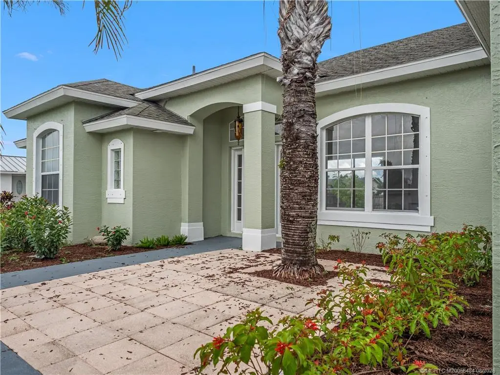 3 of 41 - 1949 Doverbrook Street, Port St. Lucie, FL