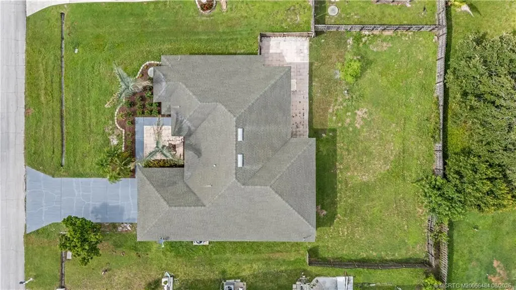4 of 41 - 1949 Doverbrook Street, Port St. Lucie, FL
