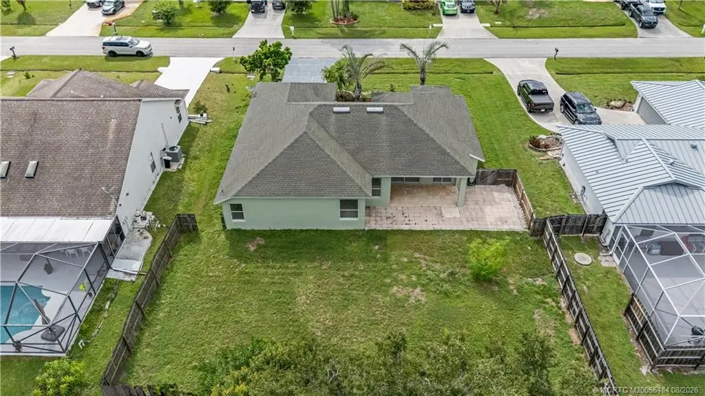 5 of 41 - 1949 Doverbrook Street, Port St. Lucie, FL