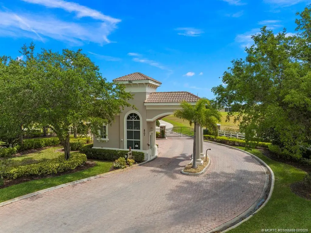 2 of 12 - 3265 Stoneybrook Way, Palm City, FL