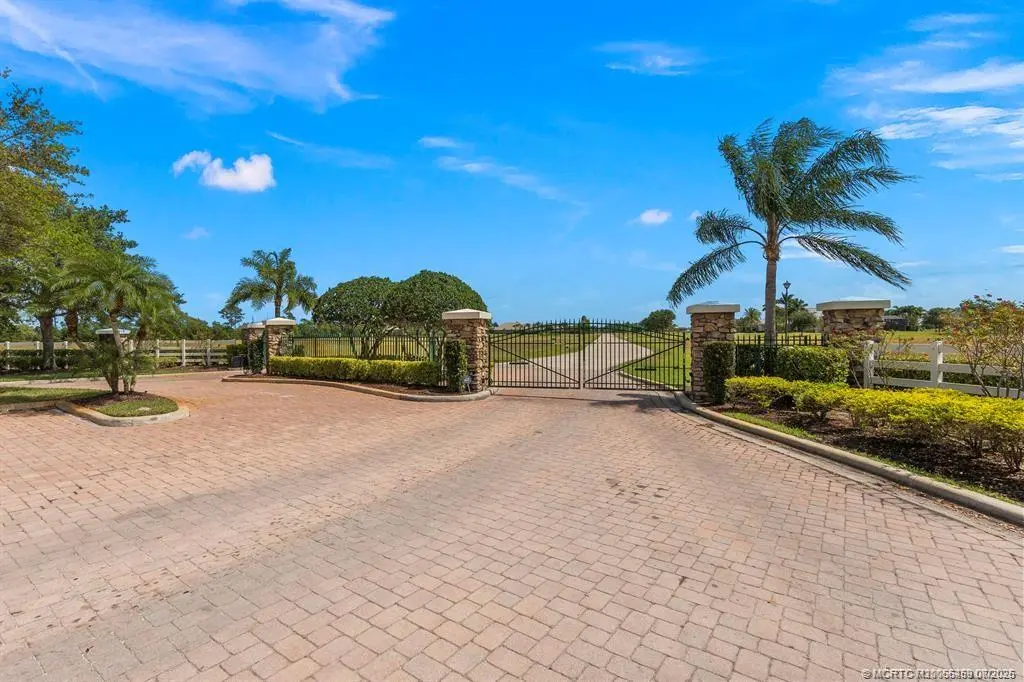 3 of 12 - 3265 Stoneybrook Way, Palm City, FL