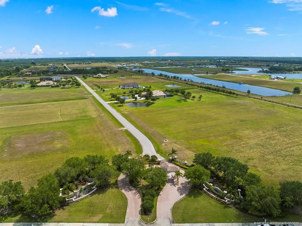 4 of 12 - 3265 Stoneybrook Way, Palm City, FL
