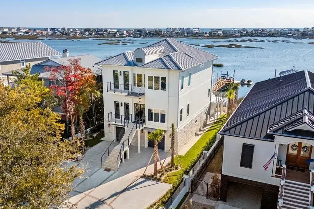 3109 First Ave. S, Murrells Inlet