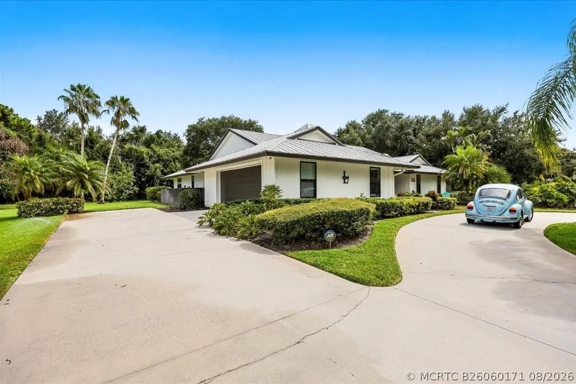 2 of 41 - 366 Ficus Terrace, Jensen Beach, FL