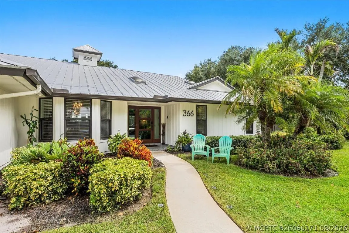 3 of 41 - 366 Ficus Terrace, Jensen Beach, FL