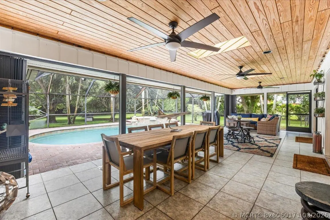 4 of 41 - 366 Ficus Terrace, Jensen Beach, FL