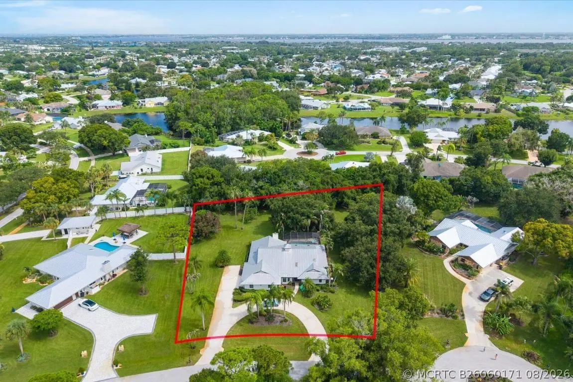 5 of 41 - 366 Ficus Terrace, Jensen Beach, FL