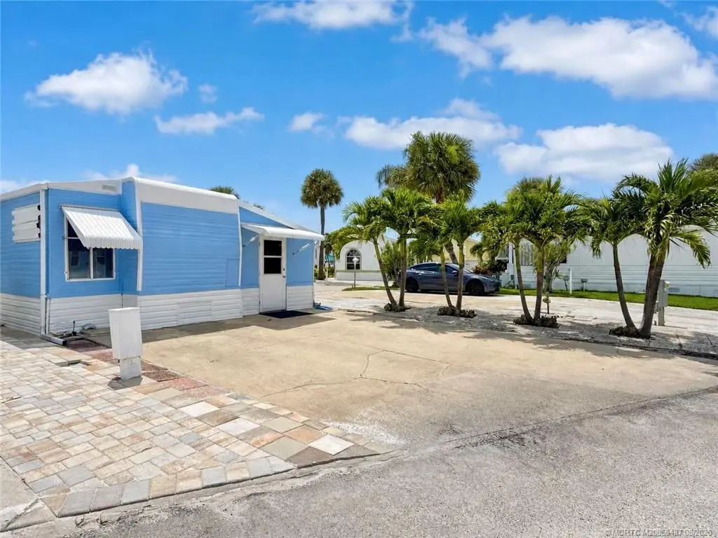 2 of 20 - 10701 Ocean Drive 842, Jensen Beach, FL