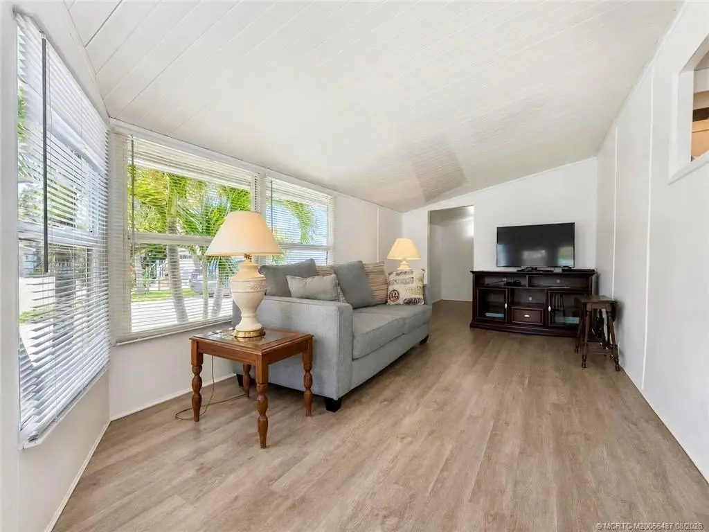 3 of 20 - 10701 Ocean Drive 842, Jensen Beach, FL