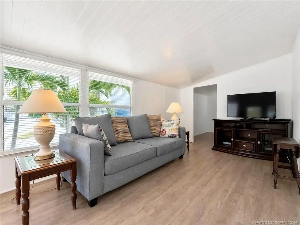 4 of 20 - 10701 Ocean Drive 842, Jensen Beach, FL