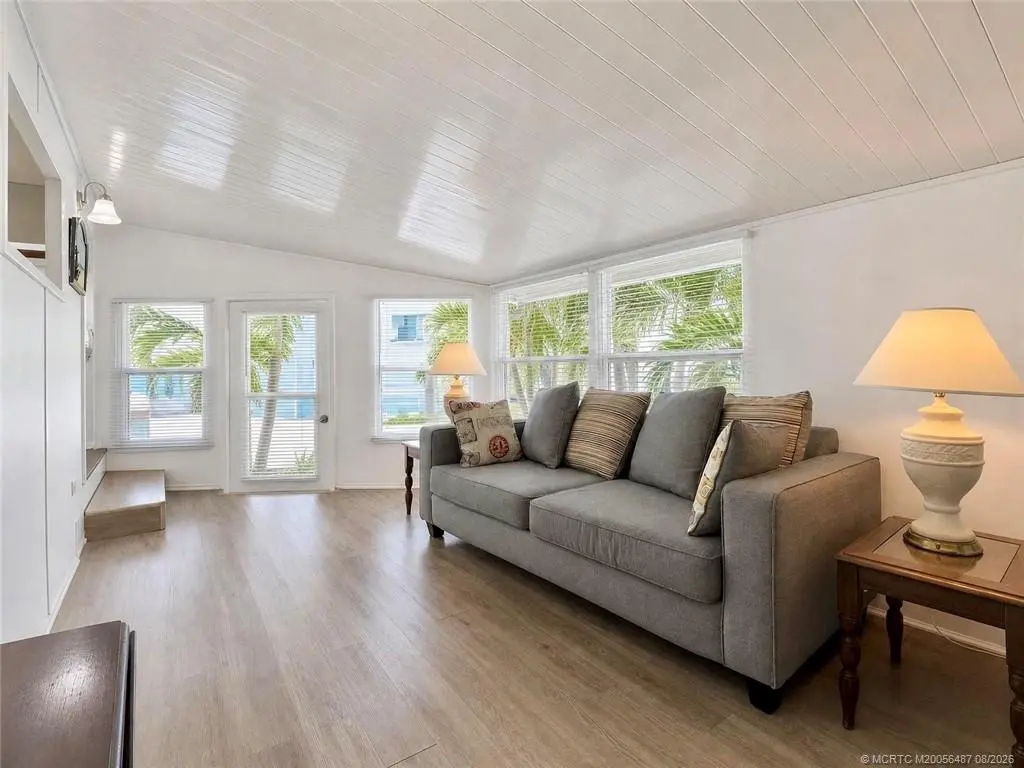 5 of 20 - 10701 Ocean Drive 842, Jensen Beach, FL