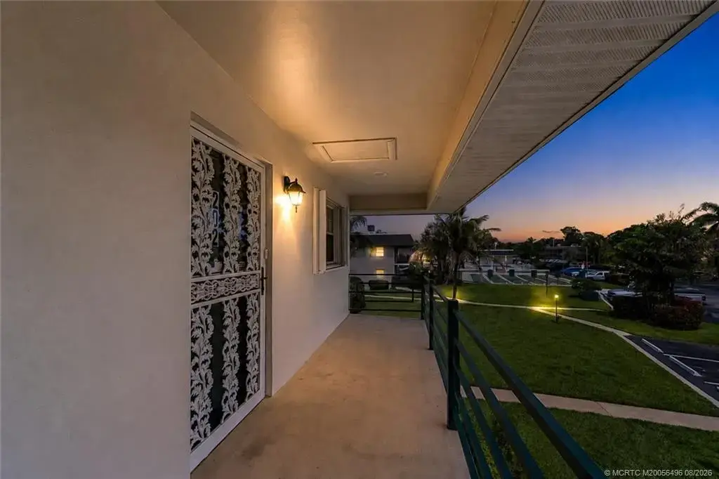 1900 Kanner Highway 7-202, Stuart