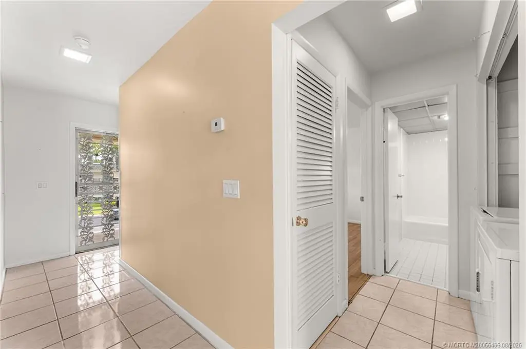5 of 26 - 1900 Kanner Highway 7-202, Stuart, FL