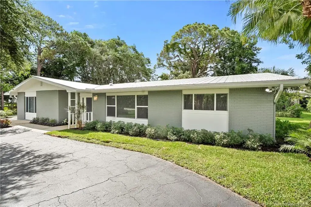 1230 Fork Road, Stuart