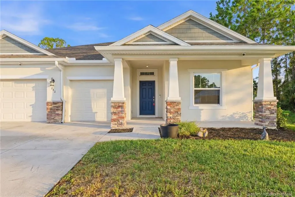 2 of 76 - 242 Heritage Street, Palm Bay, FL