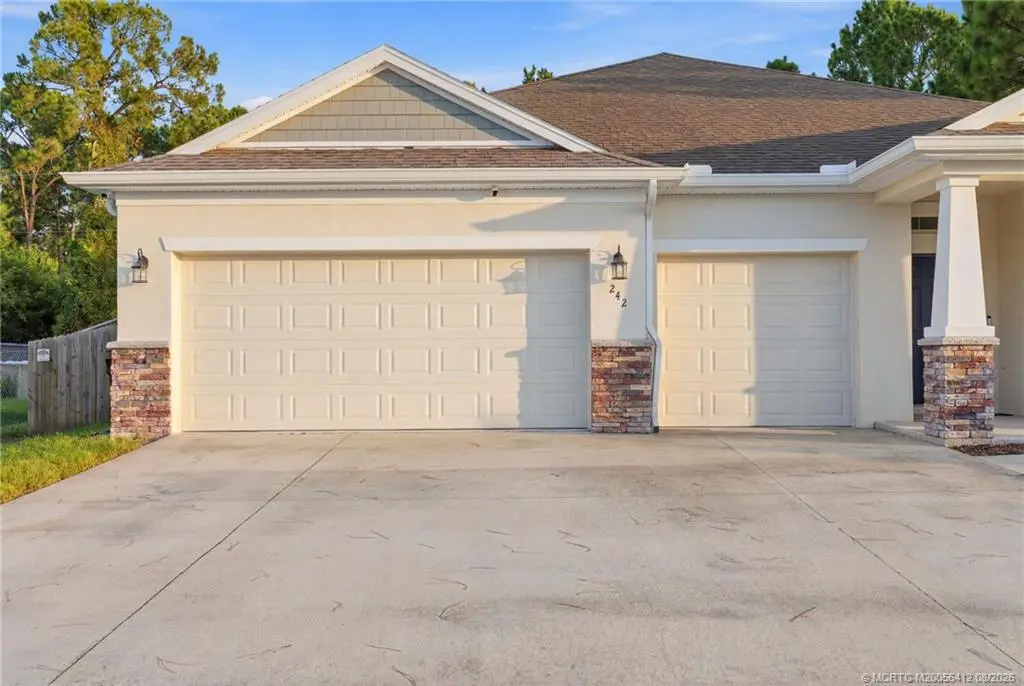 3 of 76 - 242 Heritage Street, Palm Bay, FL
