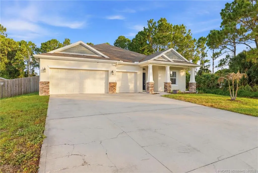 4 of 76 - 242 Heritage Street, Palm Bay, FL
